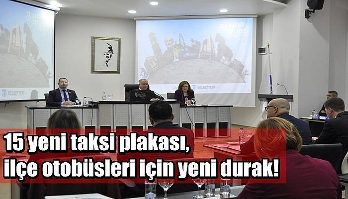 Ssk Taksi Esenler Mh Bulent Dikmener Cd Pk 17100 Canakkale Merkez Canakkale Esenler Mahallesi 17100 Canakkale Merkez Canakkale Tyrkia