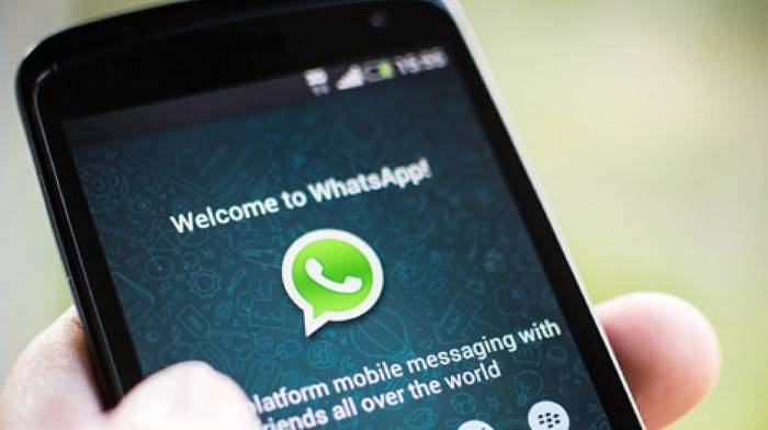 WhatsApp o telefonlarda artık çalışmayacak