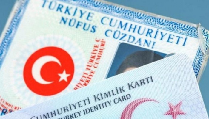 Çanakkale Merkez Nüfus Müdürlüğü Ales mesaisinde olacak