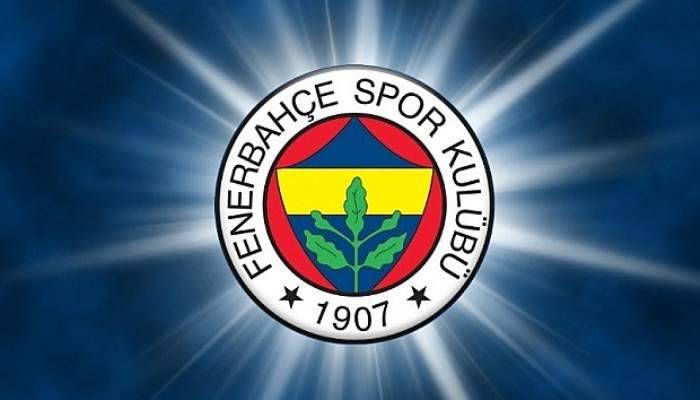  Fenerbahçe'den dev transfer