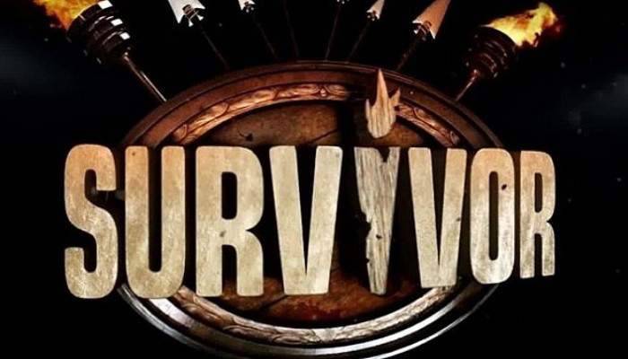  Survivor 2017'de kim elendi?