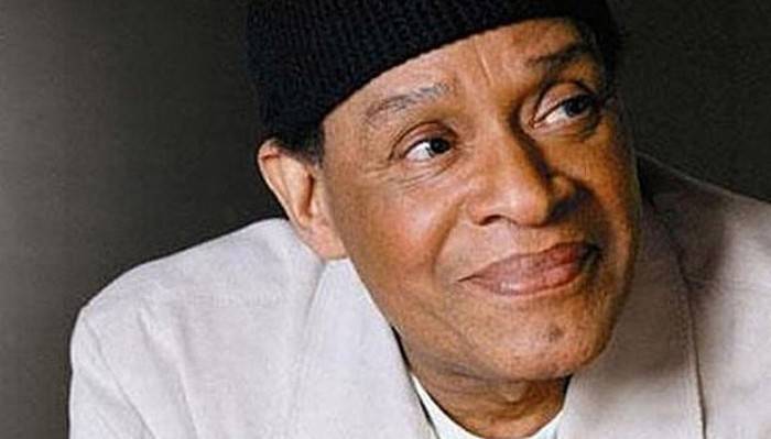  Al Jarreau hayatını kaybetti