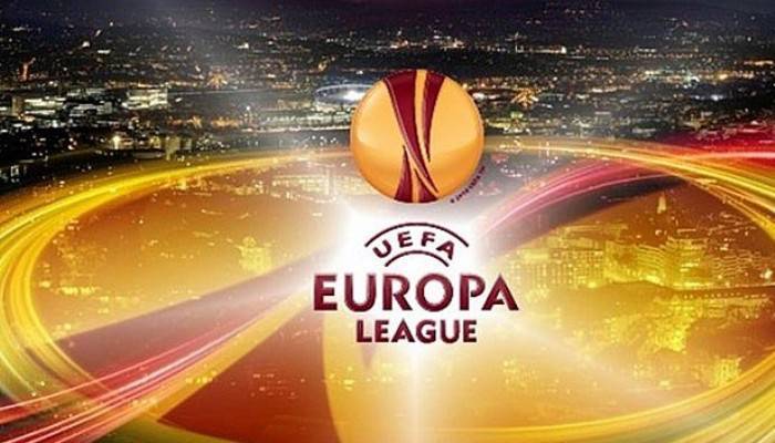  UEFA Avrupa Ligi'nde yarı finalistler belli oldu!