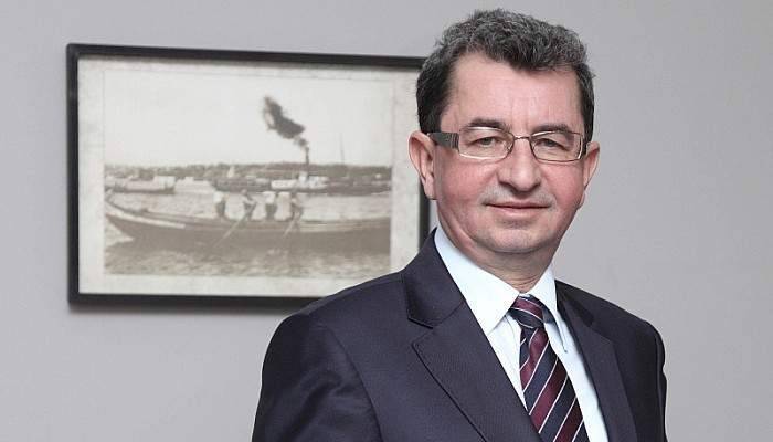 “Faiz oranlarının düşürülmesi, mobilya sektörüne olumlu etki sağladı”