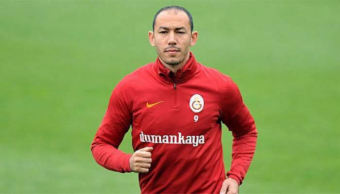  Umut Bulut sessizliğini bozdu