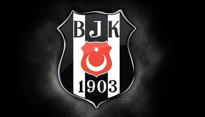 TBF'den Beşiktaş'a ceza