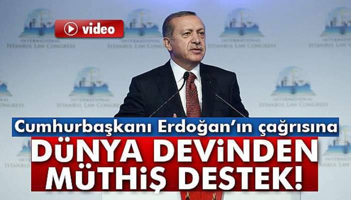 Dünya devinin CEO’sundan TL’ye destek 