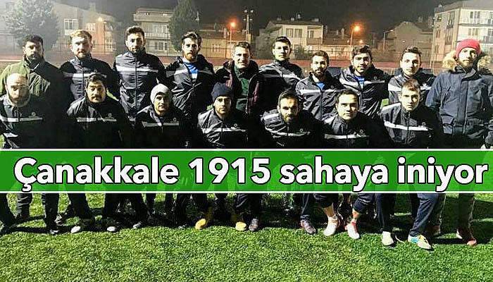 Romanlar futbol takımı kurdu