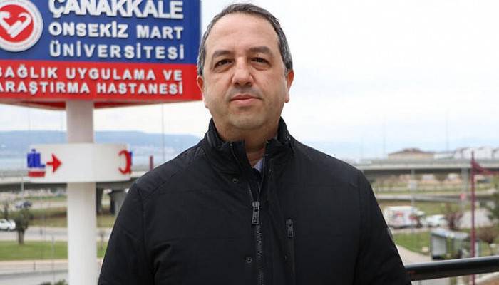 ŞENER UYARDI