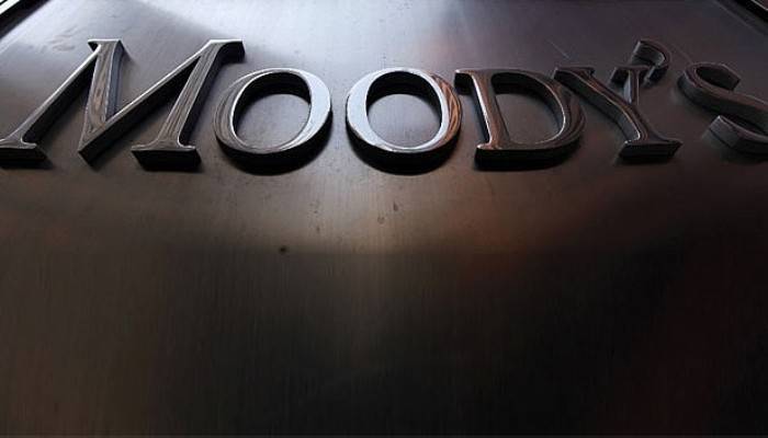  Moody's 17 Türk bankasını değerlendirdi