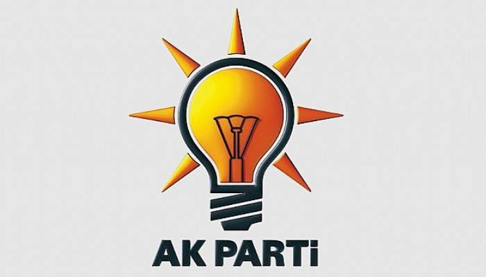 AK Parti yeni anayasayı ilçe başkanlarına sordu