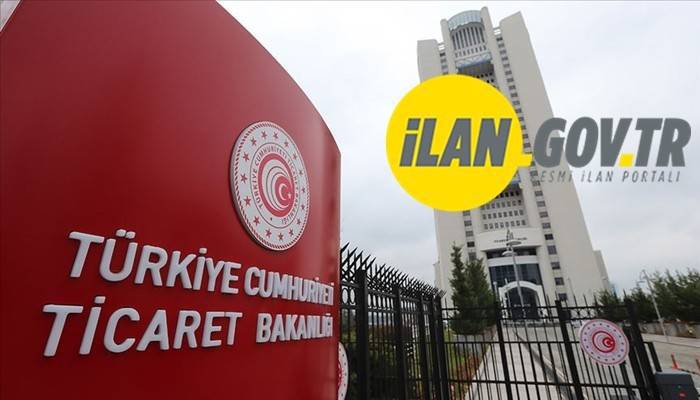 115 SÜREKLİ İŞÇİ ALIMI YAPILACAK