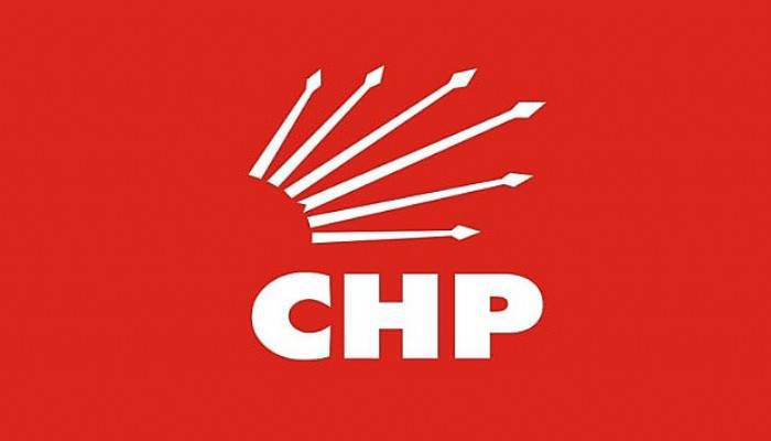  CHP Parti Meclisi yarın olağanüstü toplanacak