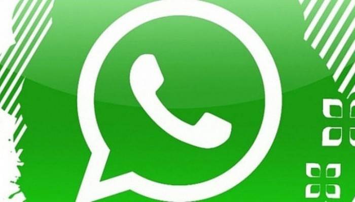 WhatsApp grup yöneticileri, bazı mesajlardan dolayı hapse girebilir