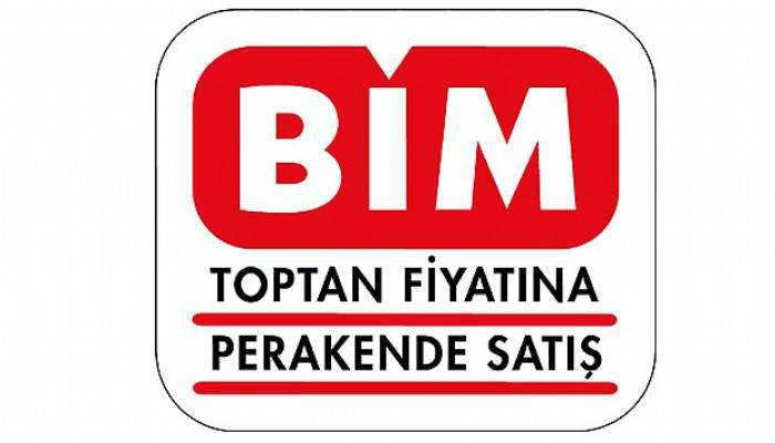 Topbaş BİM hisselerini sattı