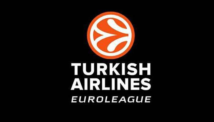 THY Euroleague’de ikinci hafta heyecanı