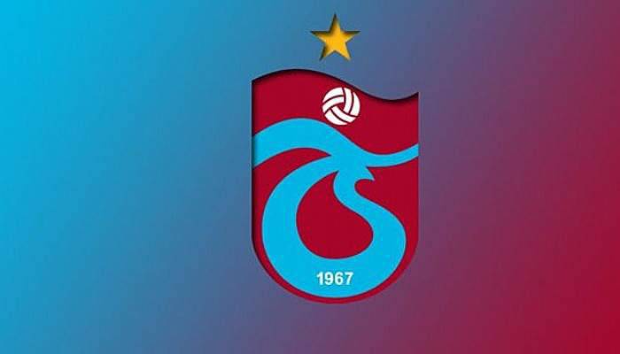 Trabzonspor değer kaybediyor