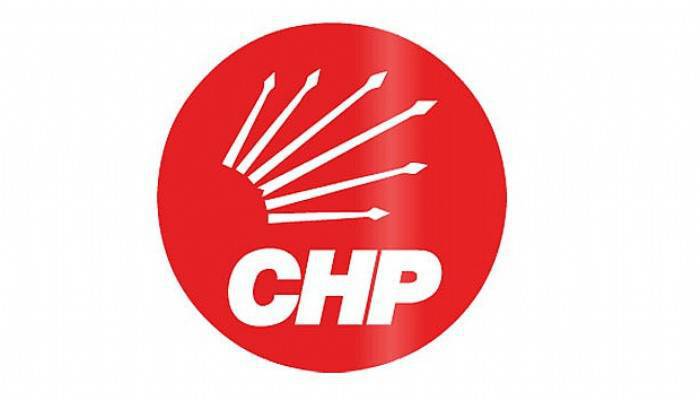  CHP'den Bakan Bozdağ hakkında gensoru