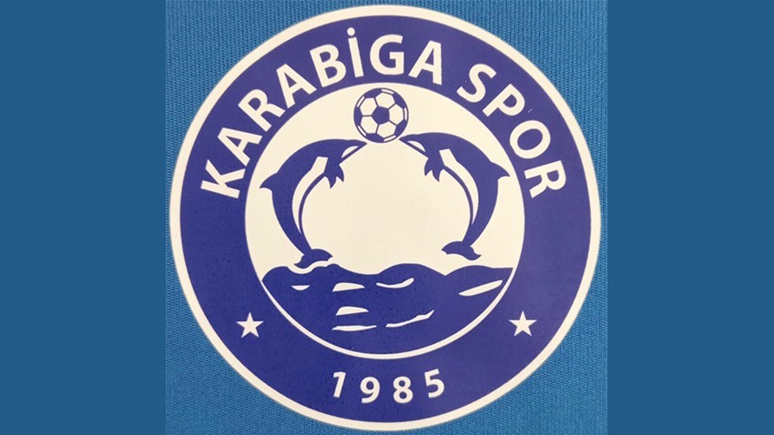 Karabiga Spor, ligden çekildi