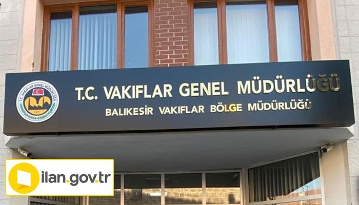 40 ADET TAŞINMAZ KİRAYA VERECEK