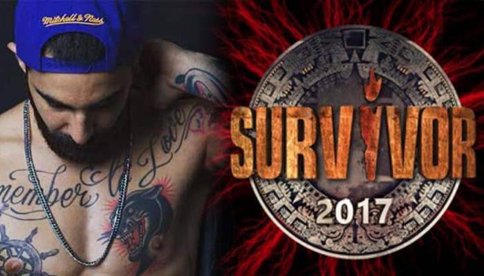  Survivor'ın en çok aranan ismi belli oldu! 