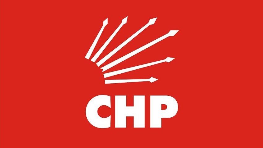 CHP Çanakkale’de deprem: 30 üye partiden ihraç edildi