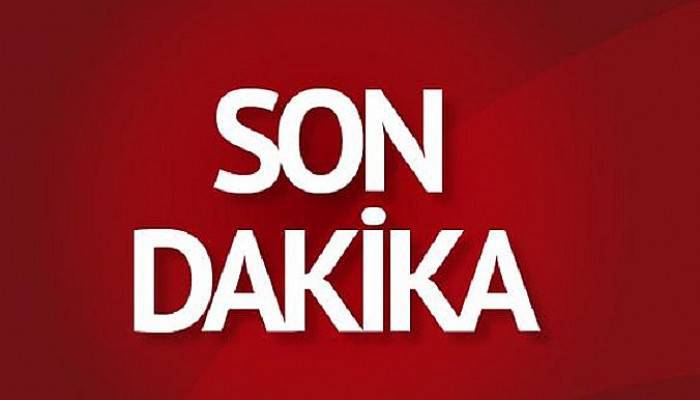 ABD’de kongre üyesine silahlı saldırı