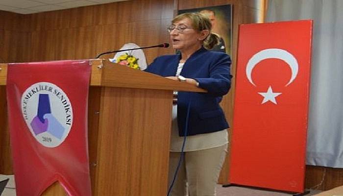 Sarıcan güven tazeledi