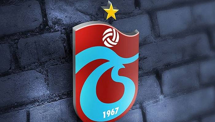  Trabzonspor'dan taraftarlarına çağrı