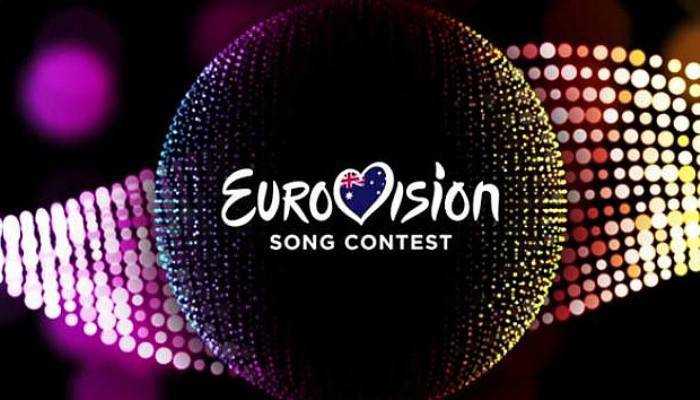  Rusya Eurovision’a katılmayacak