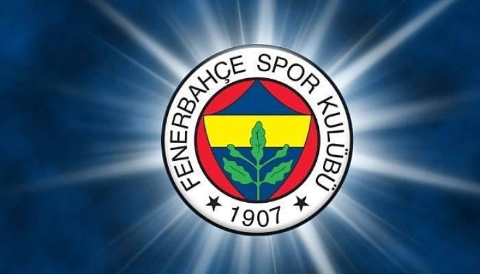 Fenerbahçe'den Fırat Aydınus açıklaması