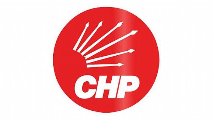  CHP’den referandum itirazı