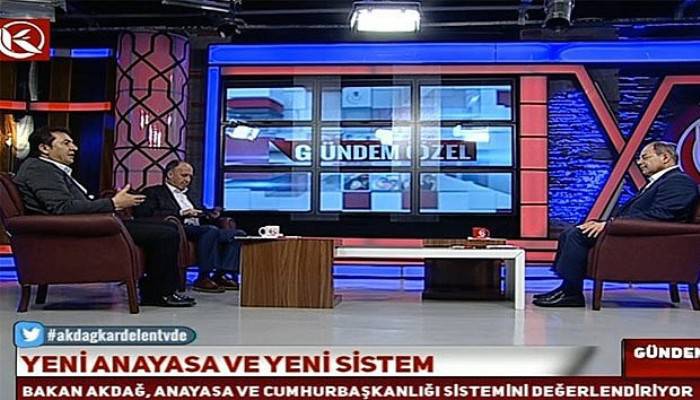  3 haftada yüzde 20 azalma oldu