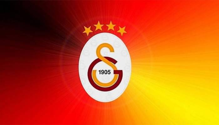 Galatasaraylı eski futbolcu hayatını kaybetti