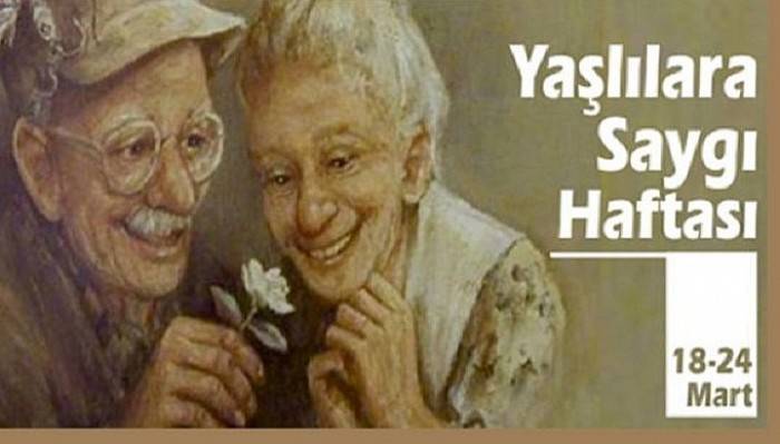 Baro Başkanı Av. Şarlan Mesaj Yayımladı