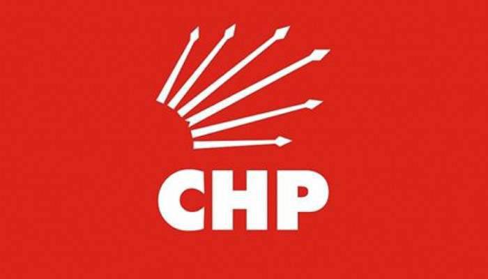 CHP Biga İlçe Emek Bürosundan asgari ücret açıklaması