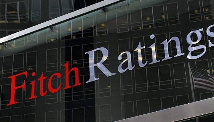  Piyasalar Fitch kararına odaklandı