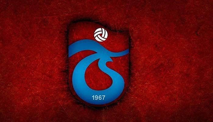 Trabzonspor, kongre söylemlerine kulak tıkadı