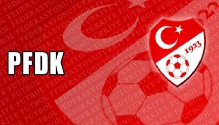 PFDK'dan Levent Nazifoğlu ve Muharrem Usta kararı