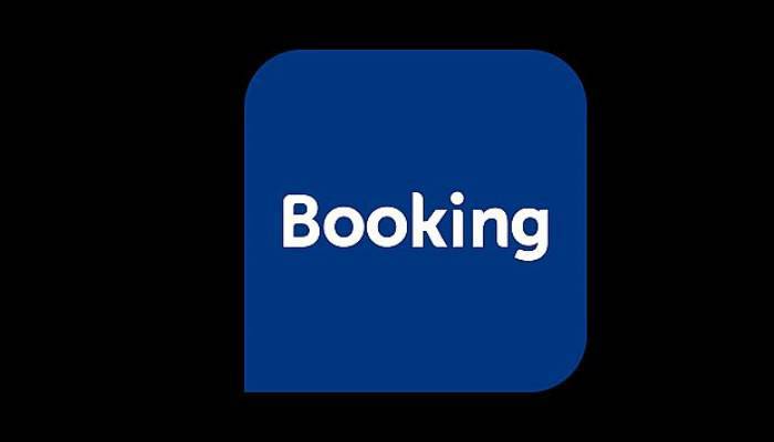 Booking.com'dan devam eden dava sürecine ilişkin açıklama