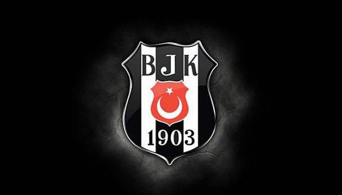  Ersan Gülüm resmen Beşiktaş’ta