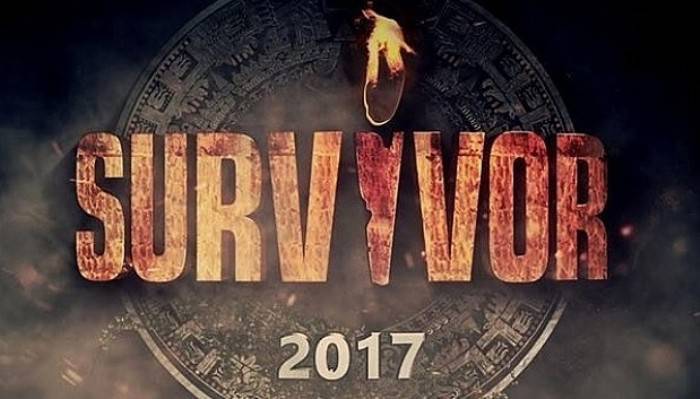 Survivor'da hangi yarışmacı kaç kilo verdi?