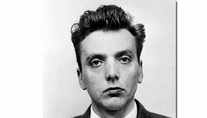  İngiltere'nin seri katili Ian Brady, 79 yaşında hayatını kaybetti