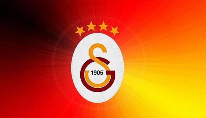 Galatasaray’dan Fenerbahçe’ye geçmiş olsun mesajı