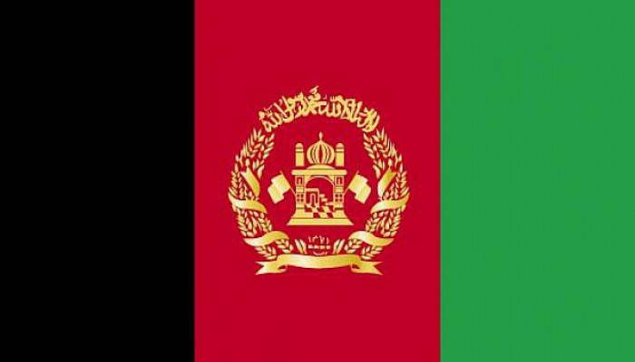  Afganistan Savunma Bakanı istifa etti!