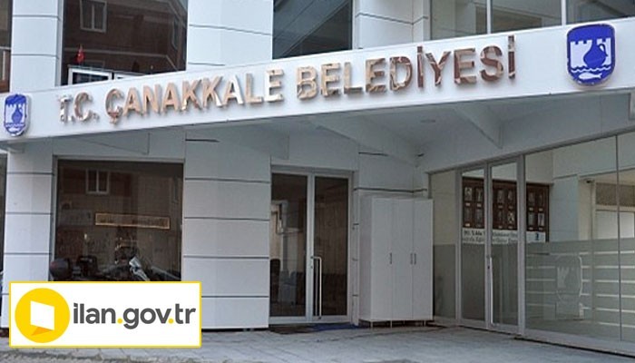 İHALEYLE HAZIR BETON ALINACAK