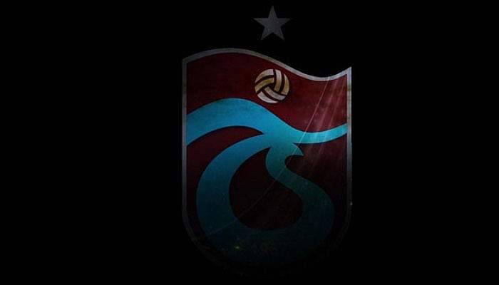 Trabzonspor'da 5 yıl sonra kalkan yasak, heyecanla karşılandı