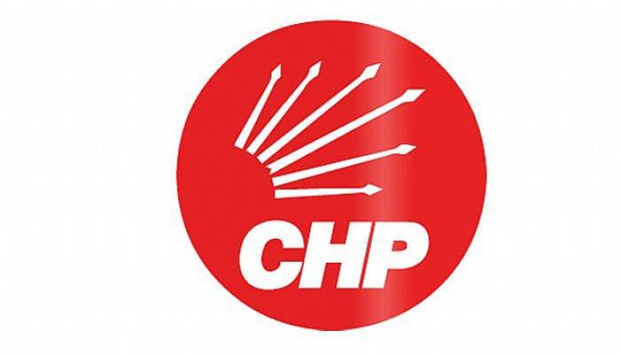  CHP’ye bir şok da mahkemeden