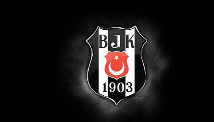  Beşiktaş'tan derbi uyarısı