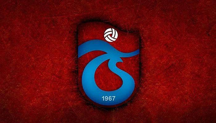 Trabzonspor: 'Kulübümüz şike yapanlarla mücadelesini sürdürüyor'